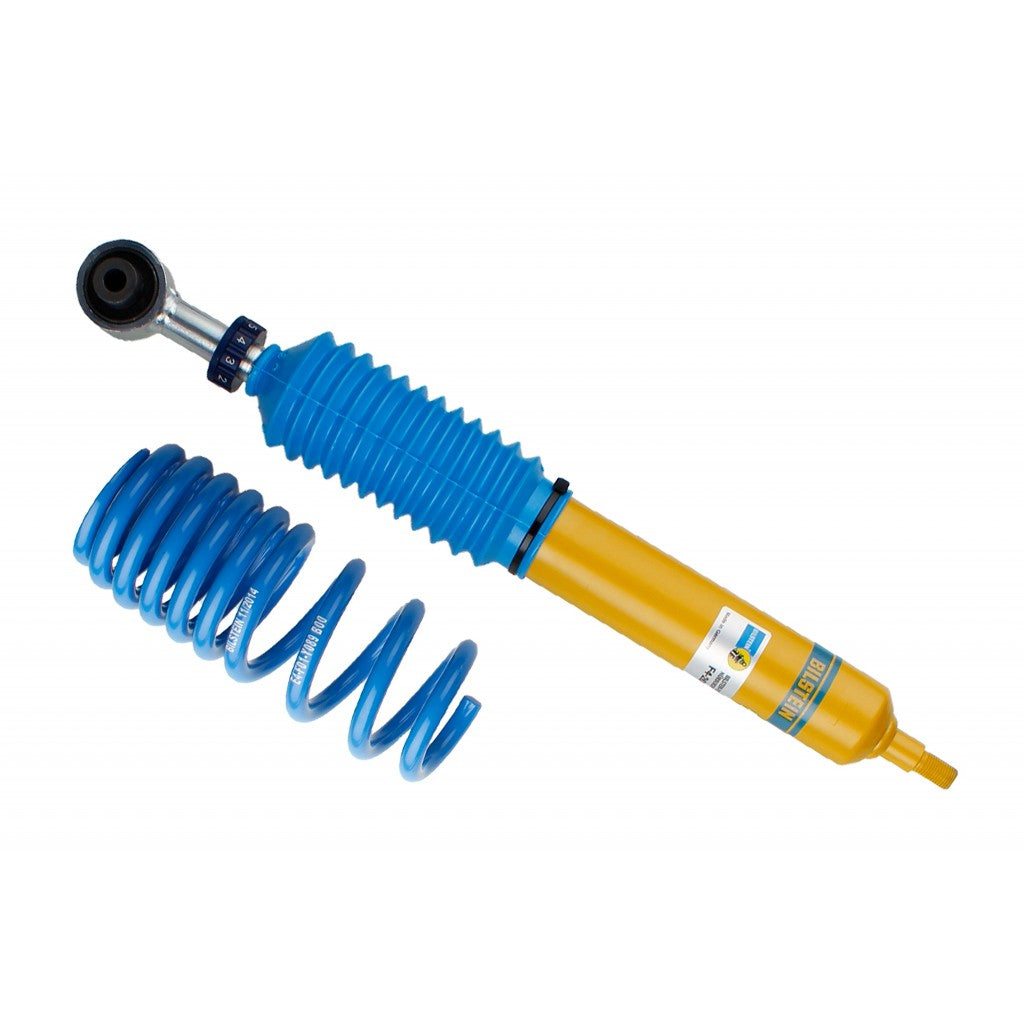 BILSTEIN 46-188007 Pro-Kit B12 (R4) SEAT TOLEDO II (1M2) Photo-6