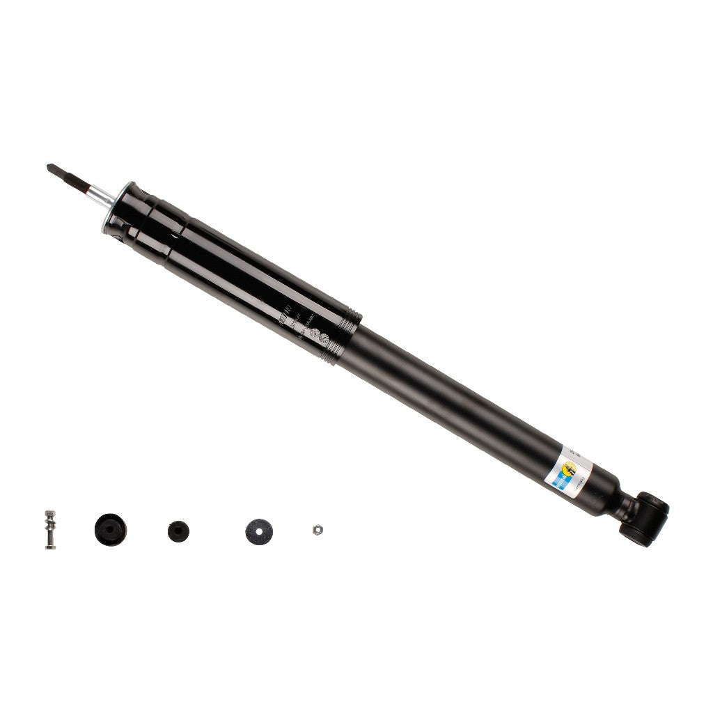 BILSTEIN 24-100571 Shock absorber front B4 (R1) MERCEDES-Benz E-Class (S210 W210) Photo-0