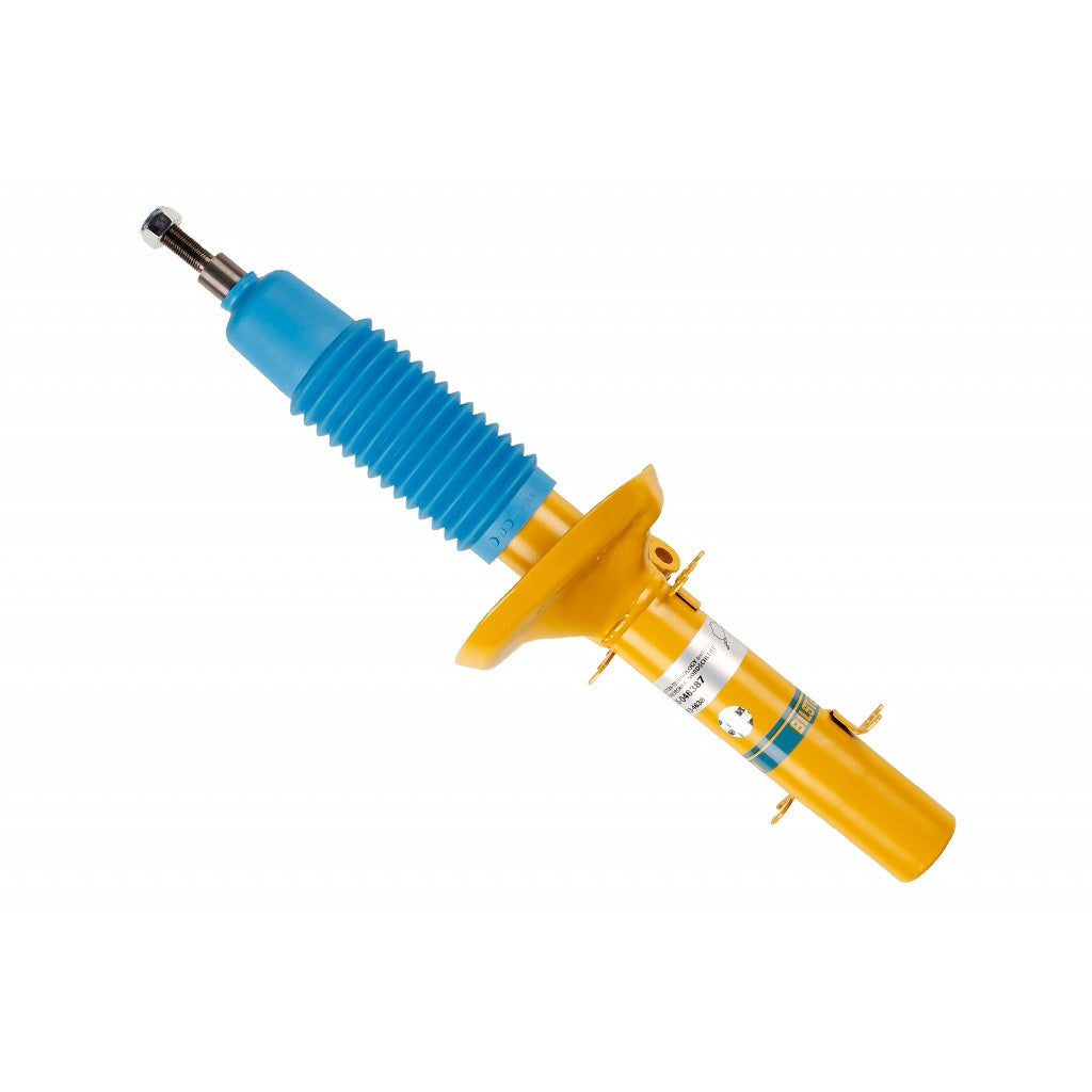 BILSTEIN 46-188014 Pro-Kit B12 (R4) SEAT TOLEDO II (1M2) Photo-10