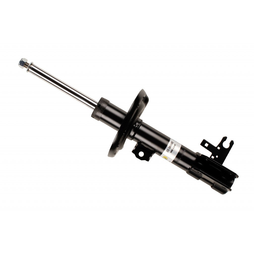 BILSTEIN 46-188014 Pro-Kit B12 (R4) SEAT TOLEDO II (1M2) Photo-0
