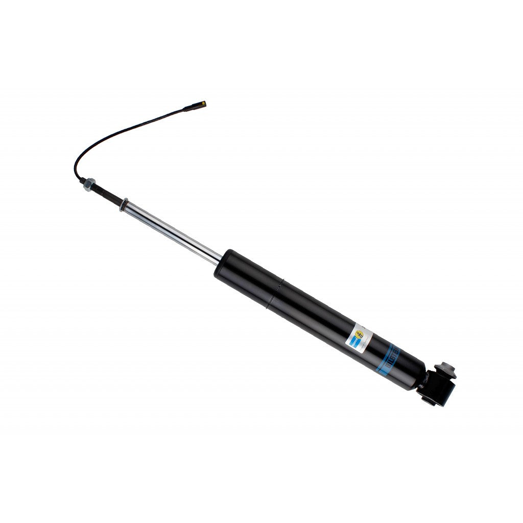 BILSTEIN 46-188021 Pro-Kit B12 (R4) SEAT TOLEDO II (1M2) Photo-4