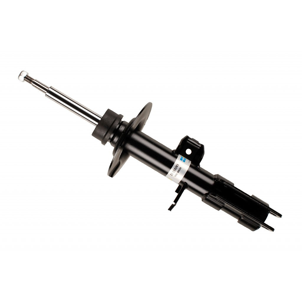 BILSTEIN 22-119261 Shock absorber front right B4 (R1) BMW X5 (E53) Photo-0