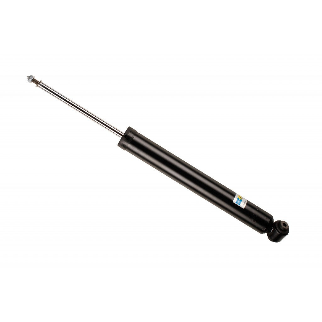 BILSTEIN 19-232430 Shock absorber rear B4 (R1) CITROEN DS4 Photo-0