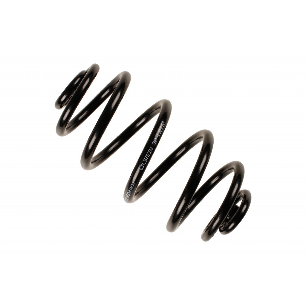 BILSTEIN 38-131158 Shock absorber spring rear B3 (R1) AUDI A6 4B C5, VW Passat 3B2 Photo-0