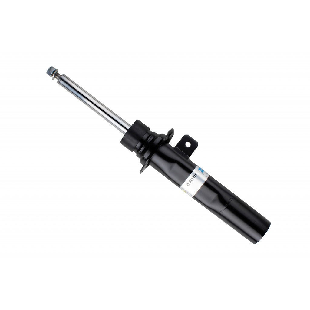 BILSTEIN 22-241818 Shock absorber front left B4 (R1) BMW MINI F56 Sport Photo-0