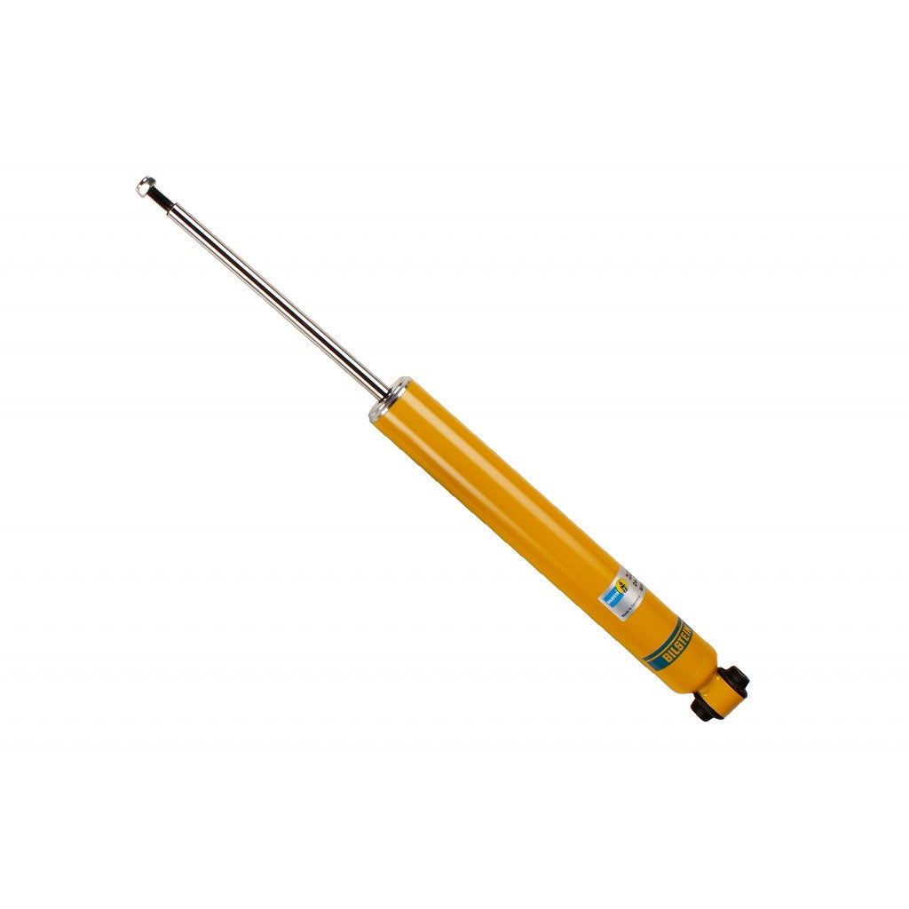 BILSTEIN 46-188137 Pro-Kit B12 (R4) FIAT GRANDE PUNTO (199) Photo-10