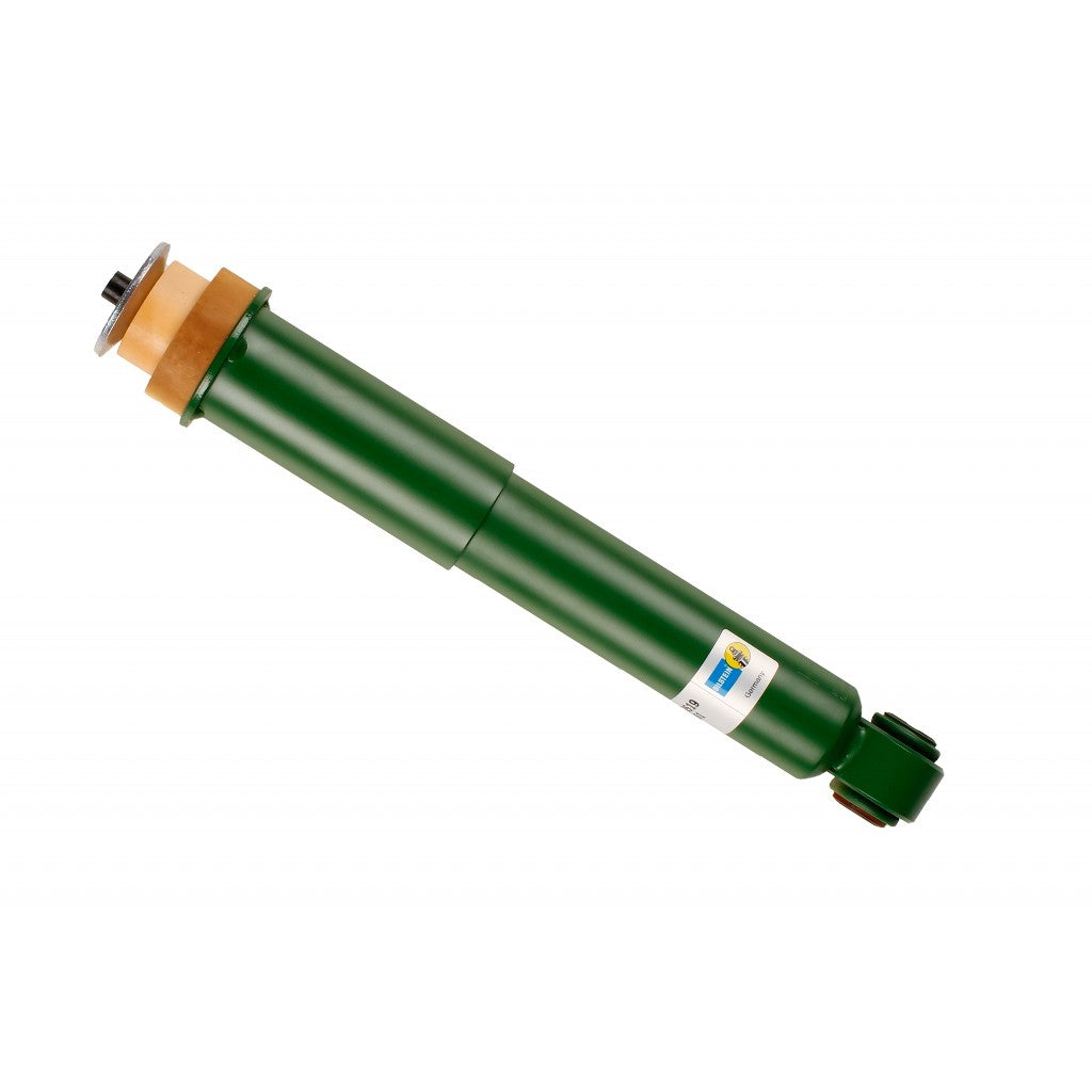 BILSTEIN 46-188137 Pro-Kit B12 (R4) FIAT GRANDE PUNTO (199) Photo-4