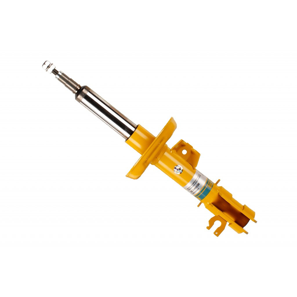 BILSTEIN 46-188175 Pro-Kit B12 (R4) FIAT GRANDE PUNTO (199) Photo-7