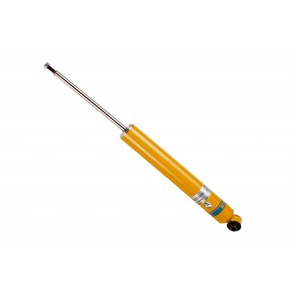 BILSTEIN 46-188175 Pro-Kit B12 (R4) FIAT GRANDE PUNTO (199) Photo-8
