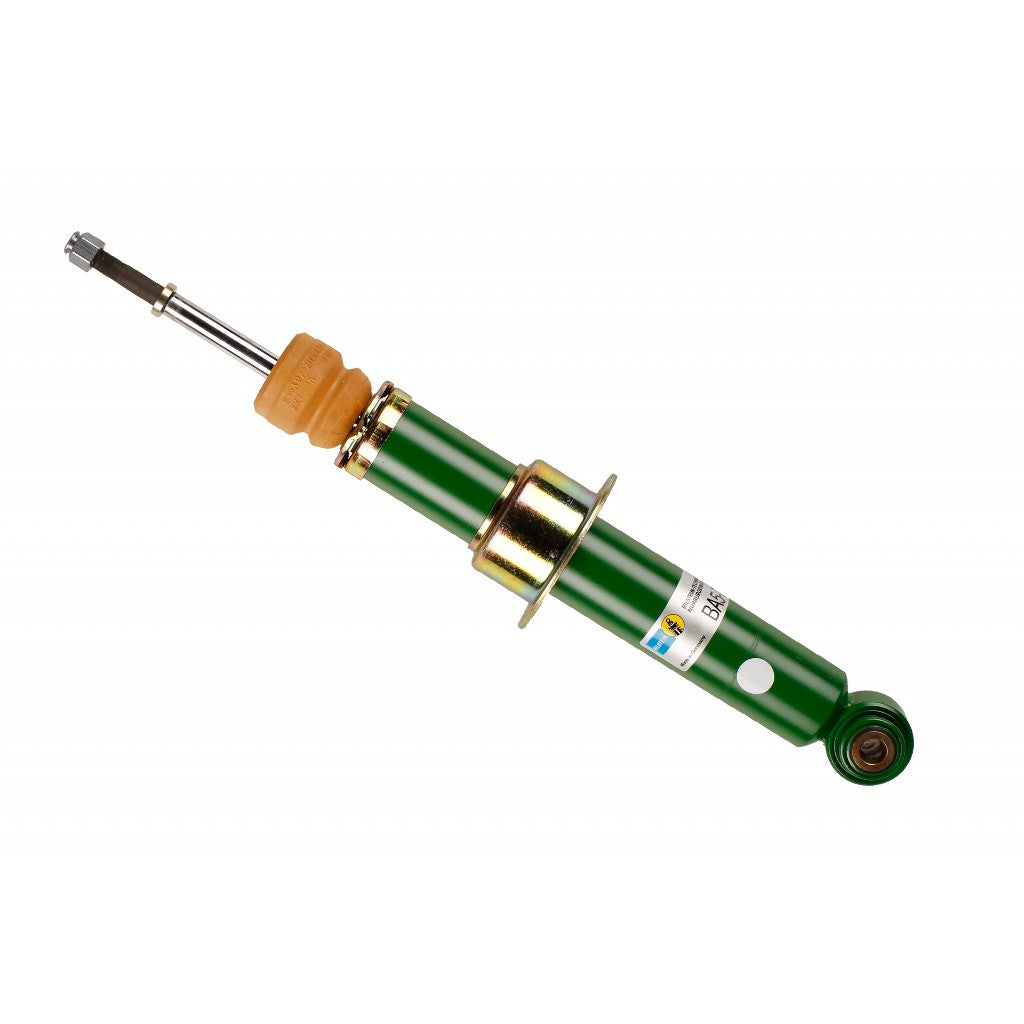 BILSTEIN 20-070779 Shock absorber rear B4 (R3.2) JAGUAR S-Type X202 Photo-0