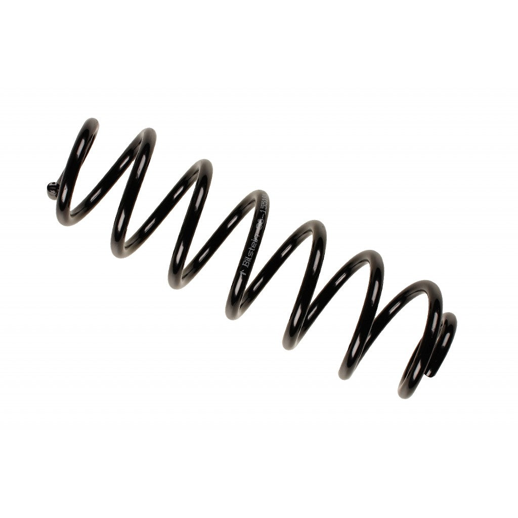 BILSTEIN 36-155101 Shock absorber spring rear B3 (R1) VW Golf / Bora Variant Photo-0