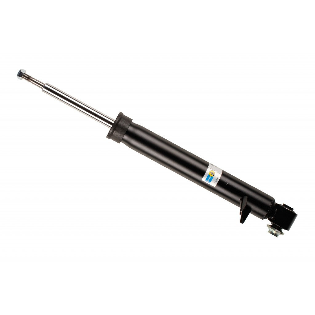 BILSTEIN 46-188427 Pro-Kit B12 (R4) BMW M3 3.0l (E36) Photo-2