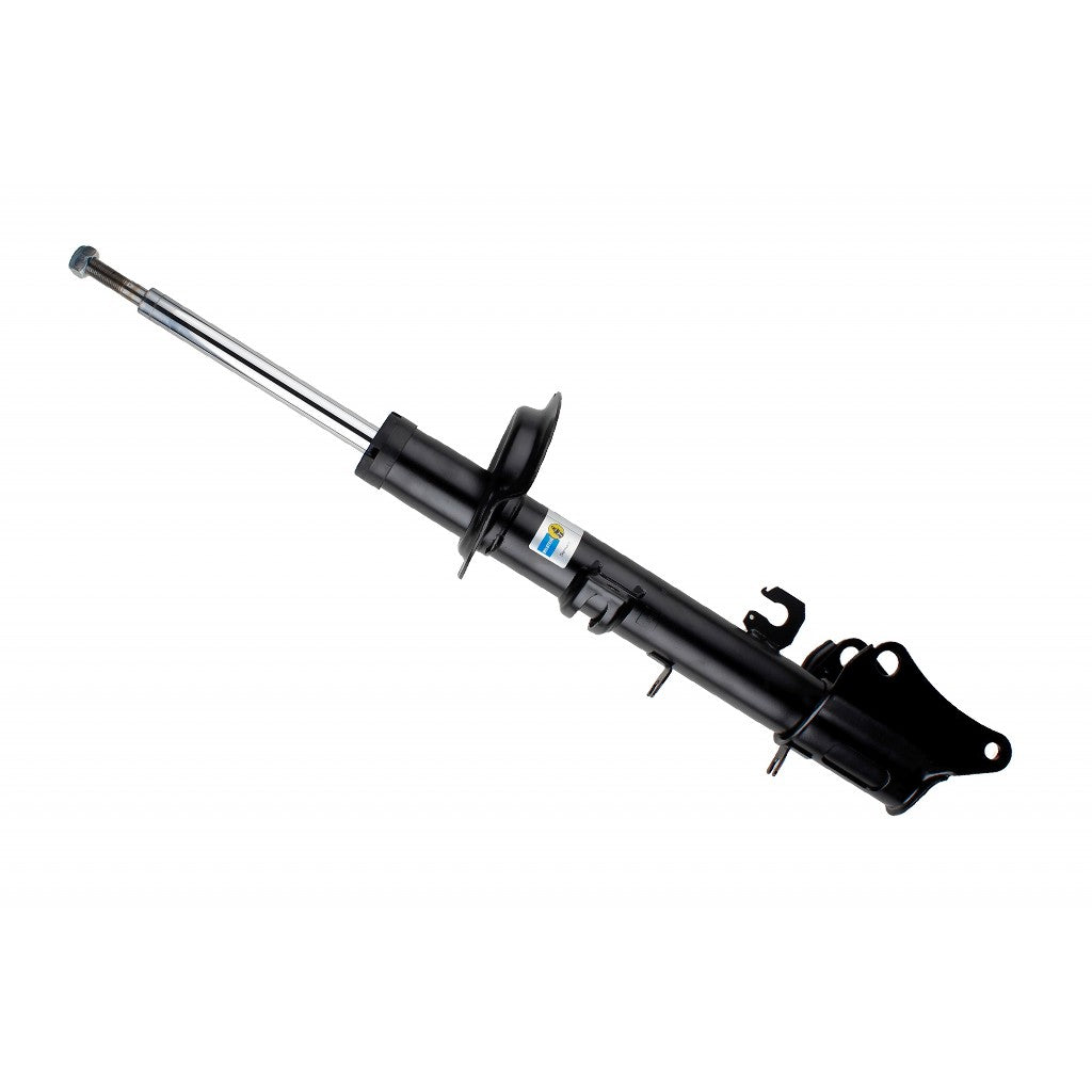 BILSTEIN 22-132482 Shock absorber rear B4 (R1) Alfa 147 Photo-0