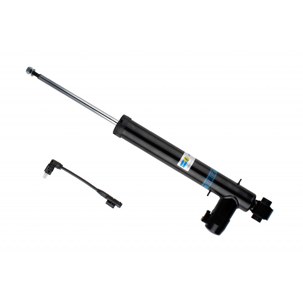 BILSTEIN 20-238988 Shock absorber rear B4 (R3.2) VW Golf 7 Photo-0