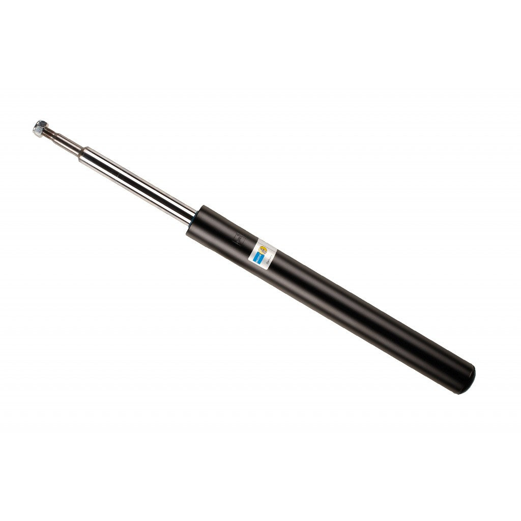 BILSTEIN 21-031199 Shock absorber front B4 (R1) BMW 5 E34 Photo-1