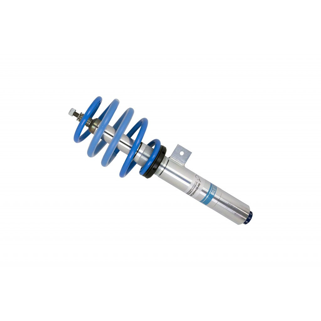 BILSTEIN 48-244428 Suspension Kit B16 (R4) BMW MINI (F56) Photo-2