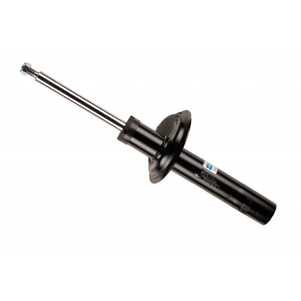 BILSTEIN 22-040664 Shock absorber front right B4 (R1) CITROEN ZX, PEUGEOT 306 Photo-0