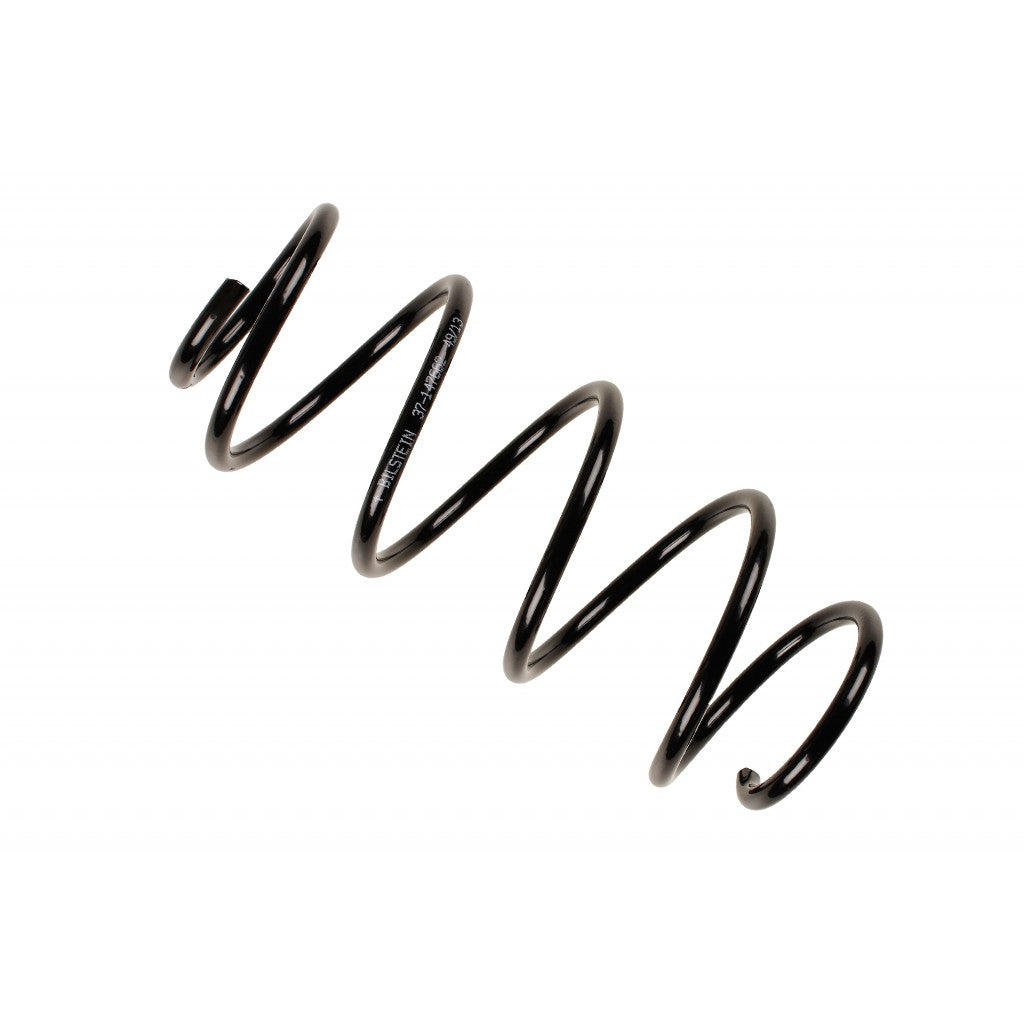 BILSTEIN 37-147662 Shock absorber spring front B3 (R1) AUDI A2 Photo-0