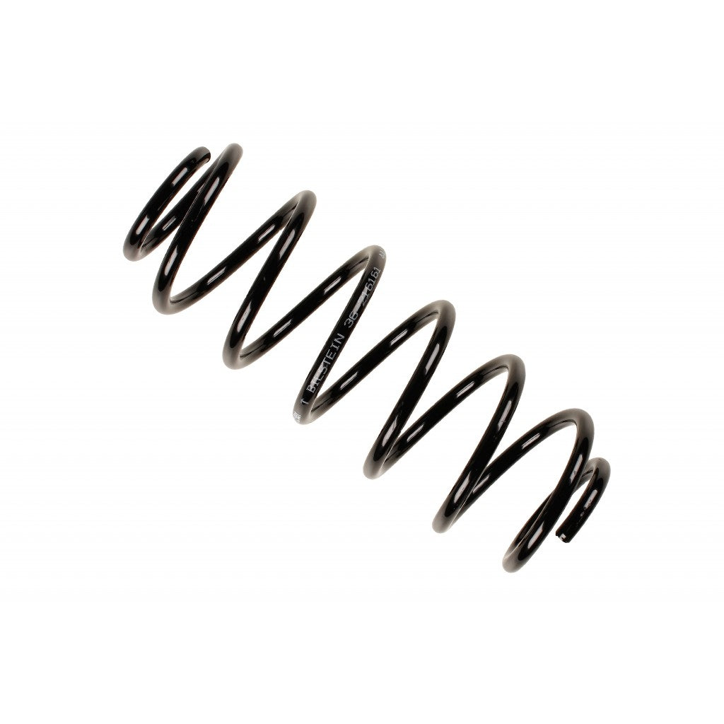 BILSTEIN 46-188489 Pro-Kit B12 (R4) AUDI A4 (8E2, B6) Photo-4