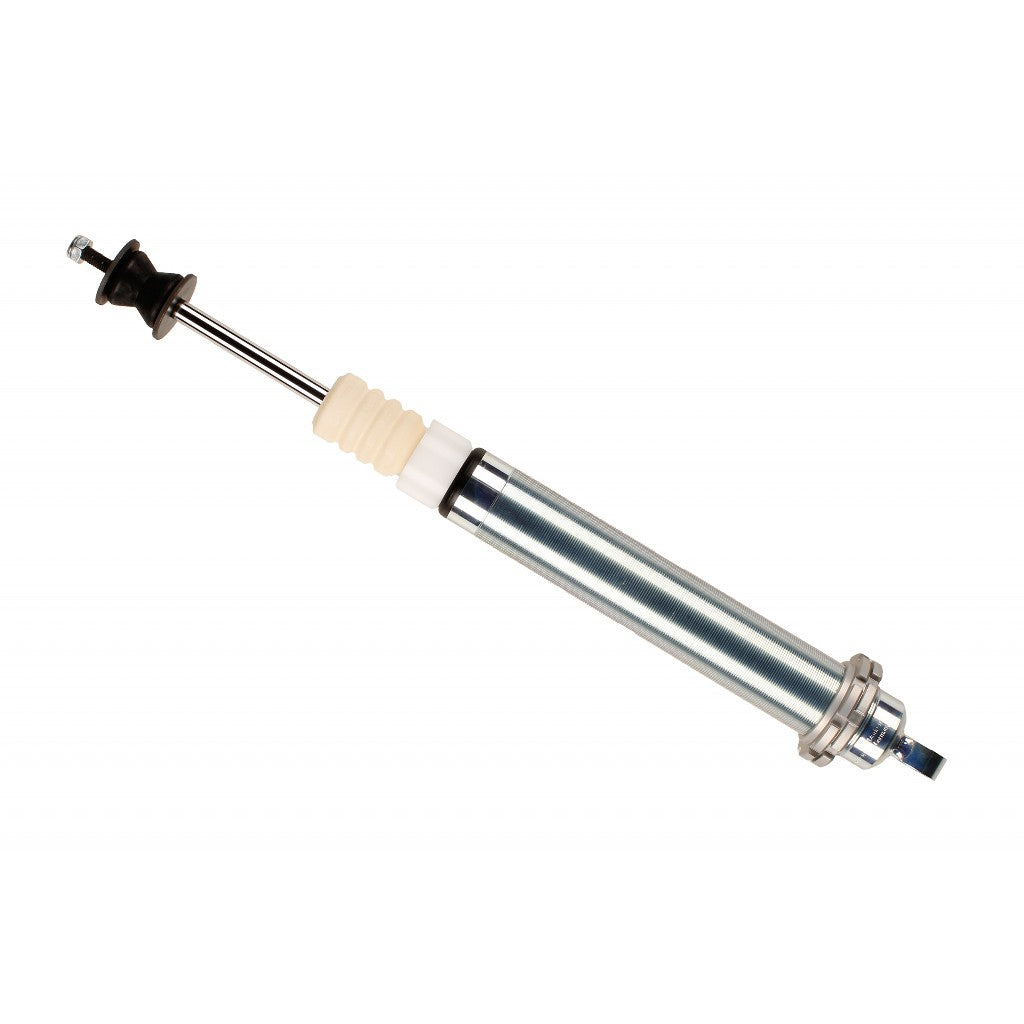 BILSTEIN 46-188496 Pro-Kit B12 (R4) AUDI A4 (8E2, B6) Photo-0