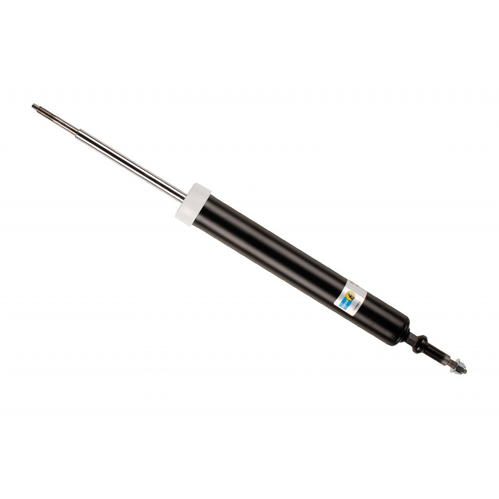 BILSTEIN 19-145266 Shock absorber rear B4 (R1) BMW 3 (E93) Photo-0