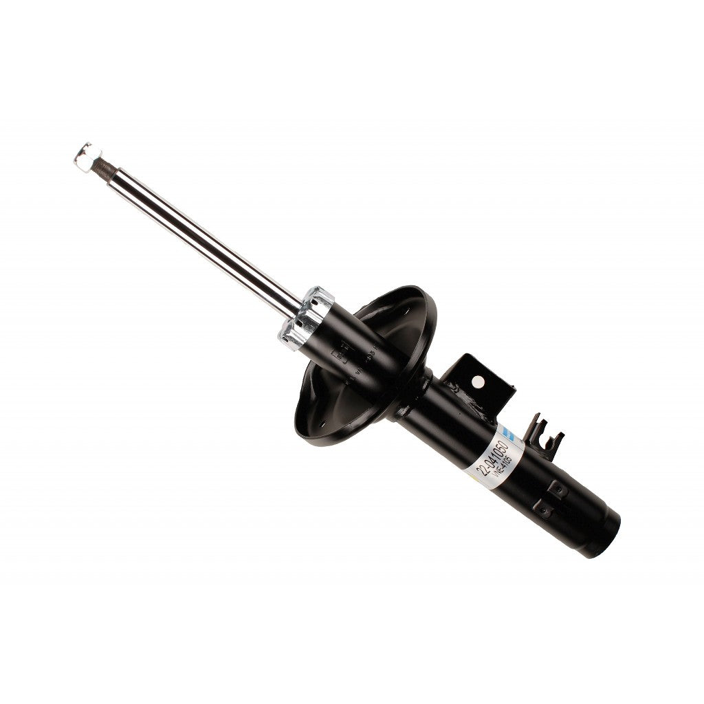 BILSTEIN 46-188502 Pro-Kit B12 (R4) AUDI A4 (8E2, B6) Photo-0