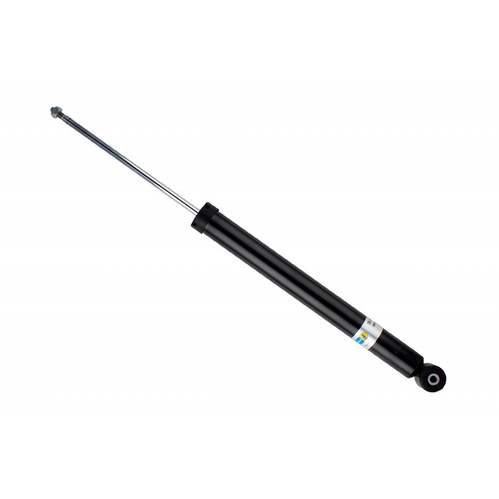 BILSTEIN 19-140032 Shock absorber rear B4 (R1) VW GOLF IV Photo-0