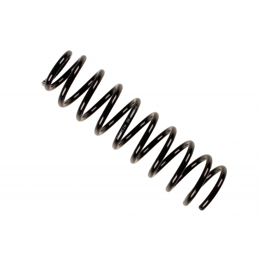 BILSTEIN 46-188502 Pro-Kit B12 (R4) AUDI A4 (8E2, B6) Photo-4