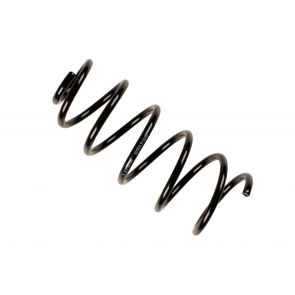 BILSTEIN 37-131425 Shock absorber spring front B3 (R1) SEAT Leon / Tol.,VW Bora / Golf5 Photo-0