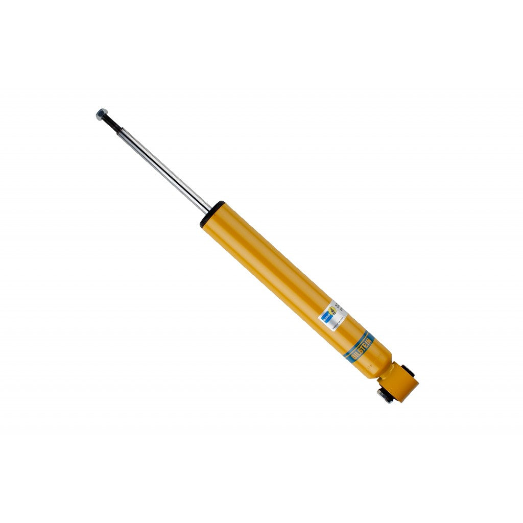 BILSTEIN 46-188533 Pro-Kit B12 (R4) AUDI A4 Avant (8E5, B6) Photo-9