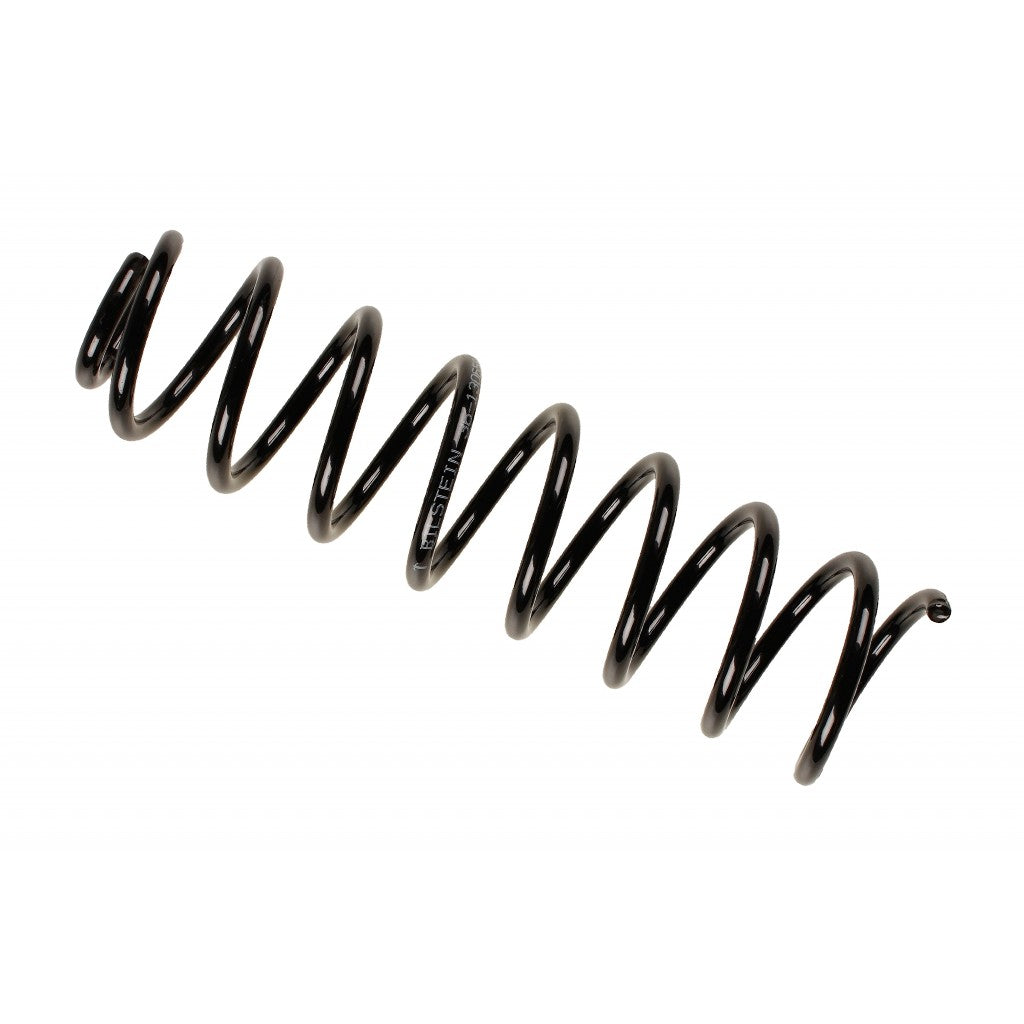 BILSTEIN 36-130658 Shock absorber spring rear B3 (R1) SEAT Cordoba Vario Photo-0