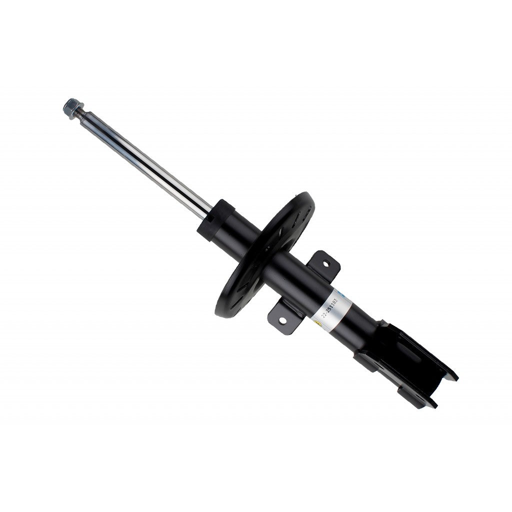 BILSTEIN 46-188533 Pro-Kit B12 (R4) AUDI A4 Avant (8E5, B6) Photo-5