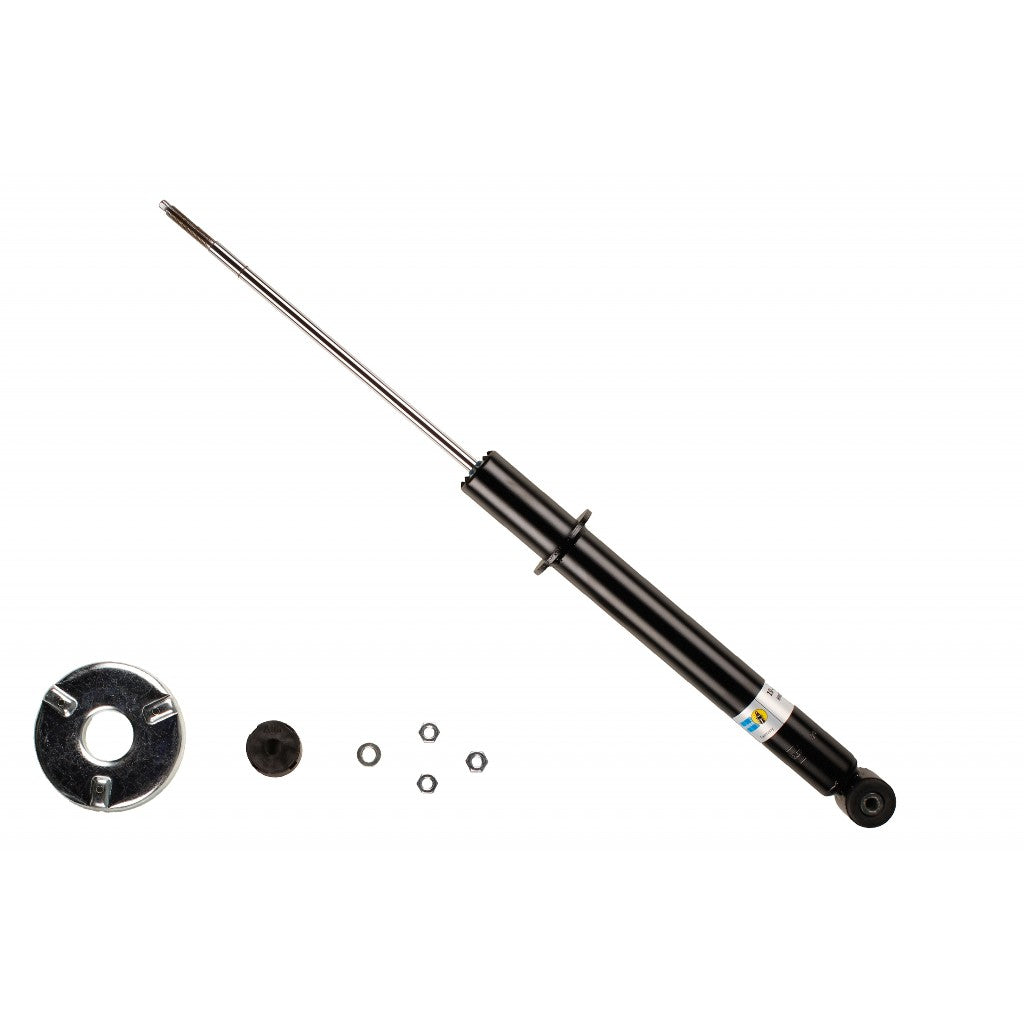 BILSTEIN 46-188533 Pro-Kit B12 (R4) AUDI A4 Avant (8E5, B6) Photo-6