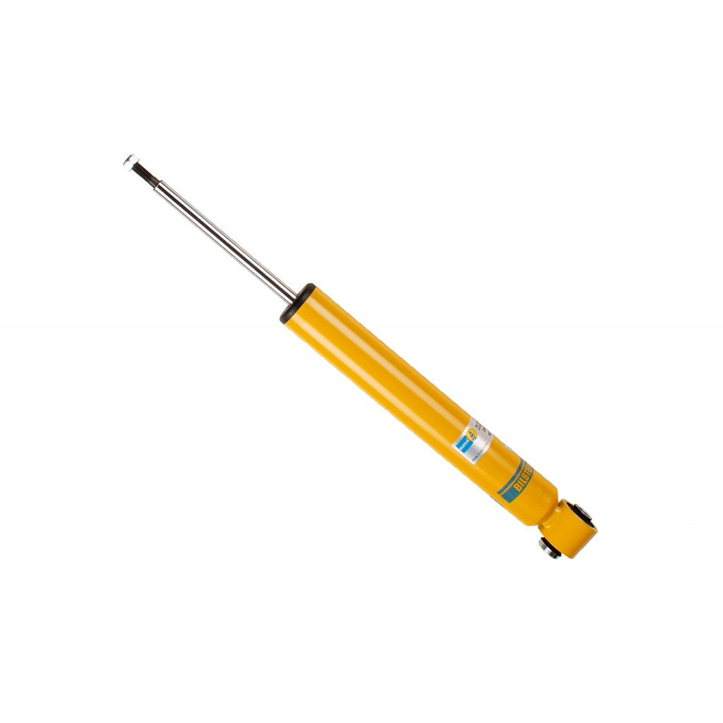 BILSTEIN 46-188540 Pro-Kit B12 (R4) AUDI A4 Avant (8E5, B6) Photo-7