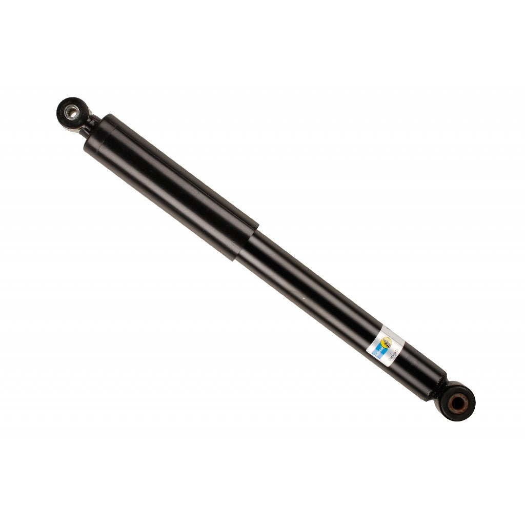 BILSTEIN 19-226651 Shock absorber rear B4 (R1) AUDI A3 Quattro Sportfahrwer Photo-0