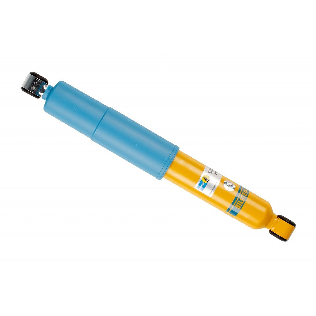 BILSTEIN 24-193399 Shock absorber rear B6 (R2) SUZUKI Jimny Photo-0