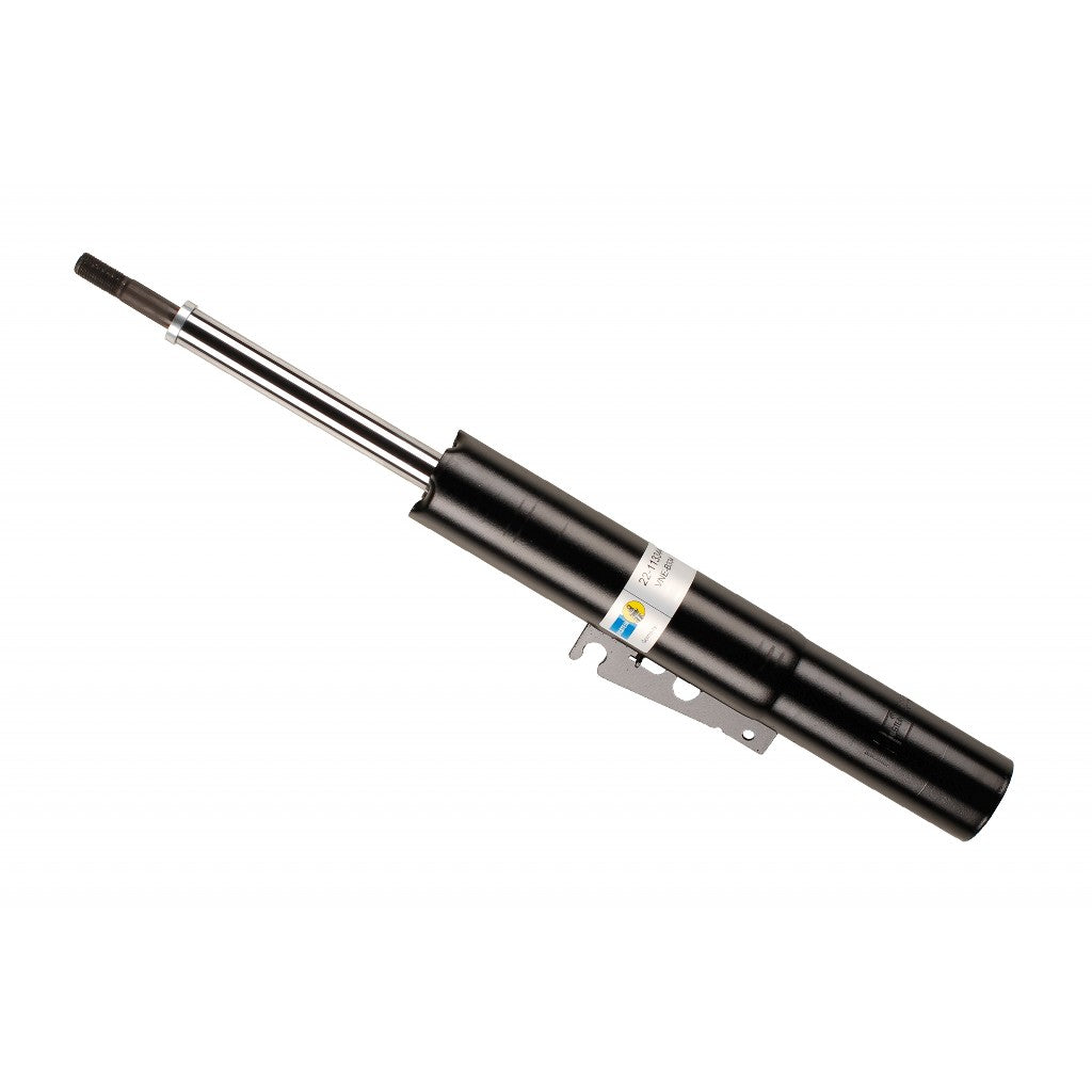 BILSTEIN 46-188557 Pro-Kit B12 (R4) AUDI A4 Avant (8E5, B6) Photo-2