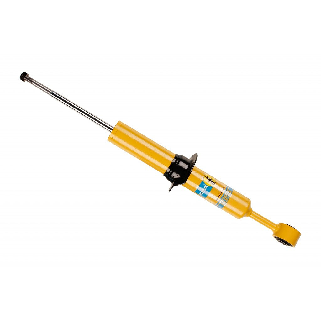BILSTEIN 46-188564 Pro-Kit B12 (R4) AUDI A4 Avant (8E5, B6) Photo-0