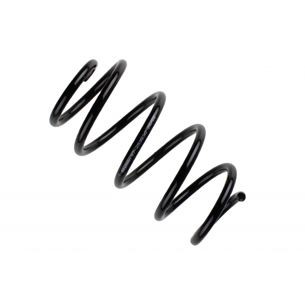BILSTEIN 37-253530 Shock absorber spring front B3 (R1) AUDI A3 (8P1), (8PA) Photo-0