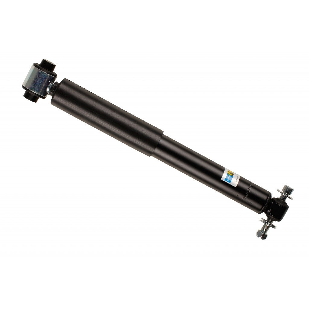BILSTEIN 19-155876 Shock absorber rear B4 (R1) RENAULT SCENIC II Photo-0