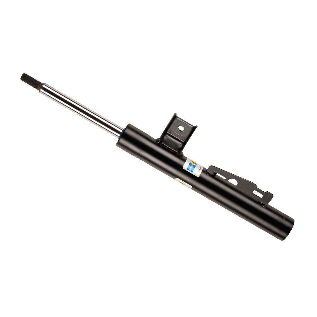 BILSTEIN 22-145697 Shock absorber front B4 (R1) SMART FORTWO Photo-0