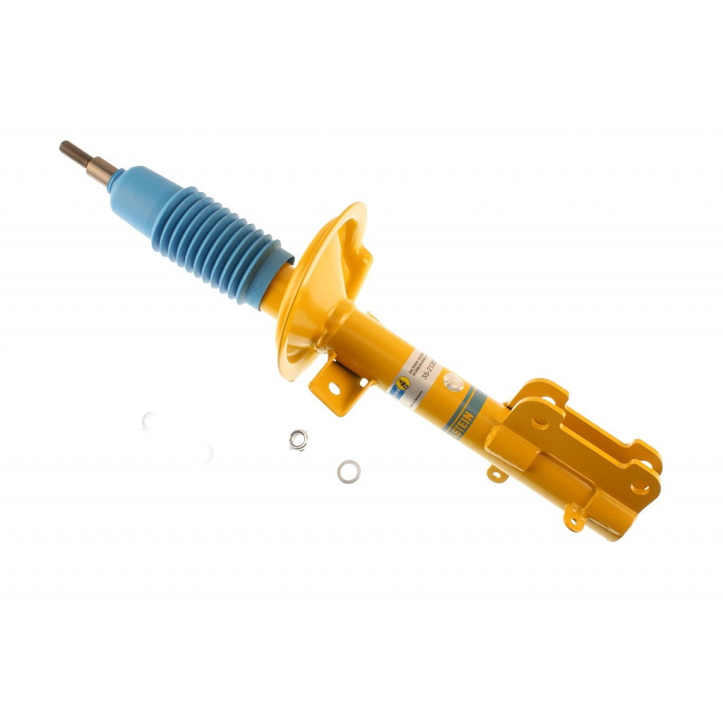 BILSTEIN 35-212676 Shock absorber front B6 (R2) FORD Mustang 2010- VA Photo-0