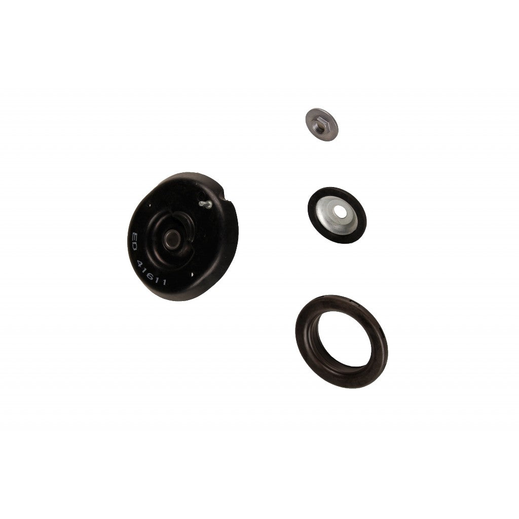 BILSTEIN 46-188588 Pro-Kit B12 (R4) AUDI A4 (8E2, B6) Photo-5