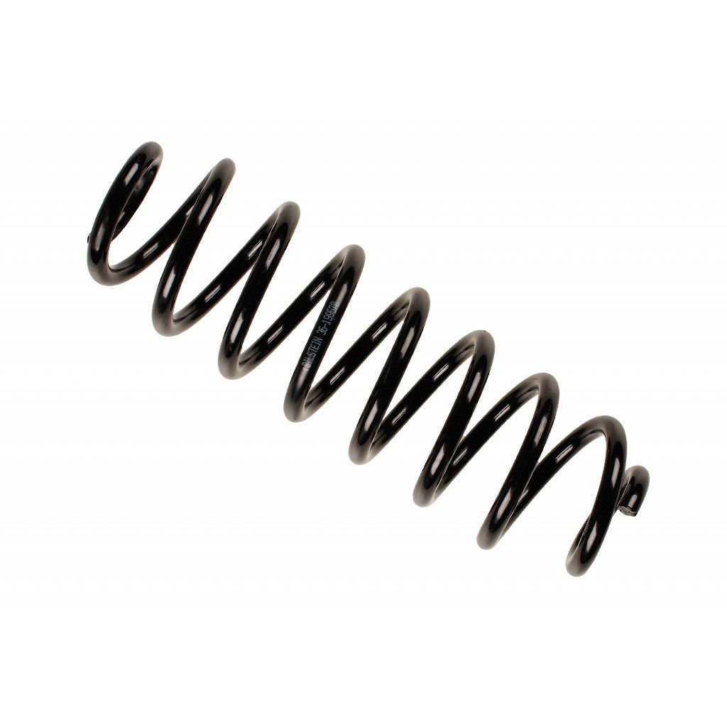 BILSTEIN 36-199570 Shock absorber spring rear B3 (R1) SKODA Octavia (1Z5) Photo-0