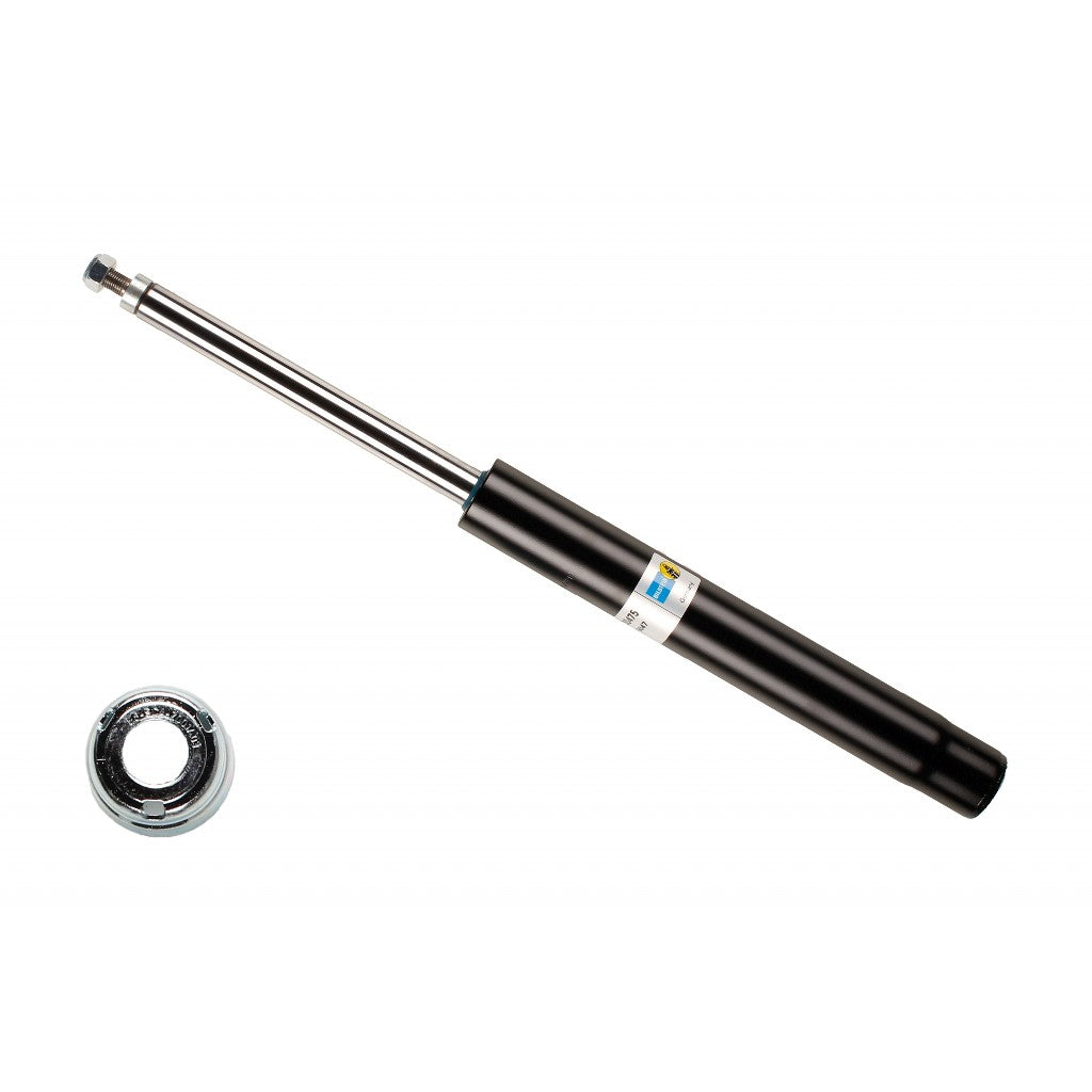 BILSTEIN 46-188601 Pro-Kit B12 (R4) SEAT EXEO ST (3R5) Photo-2