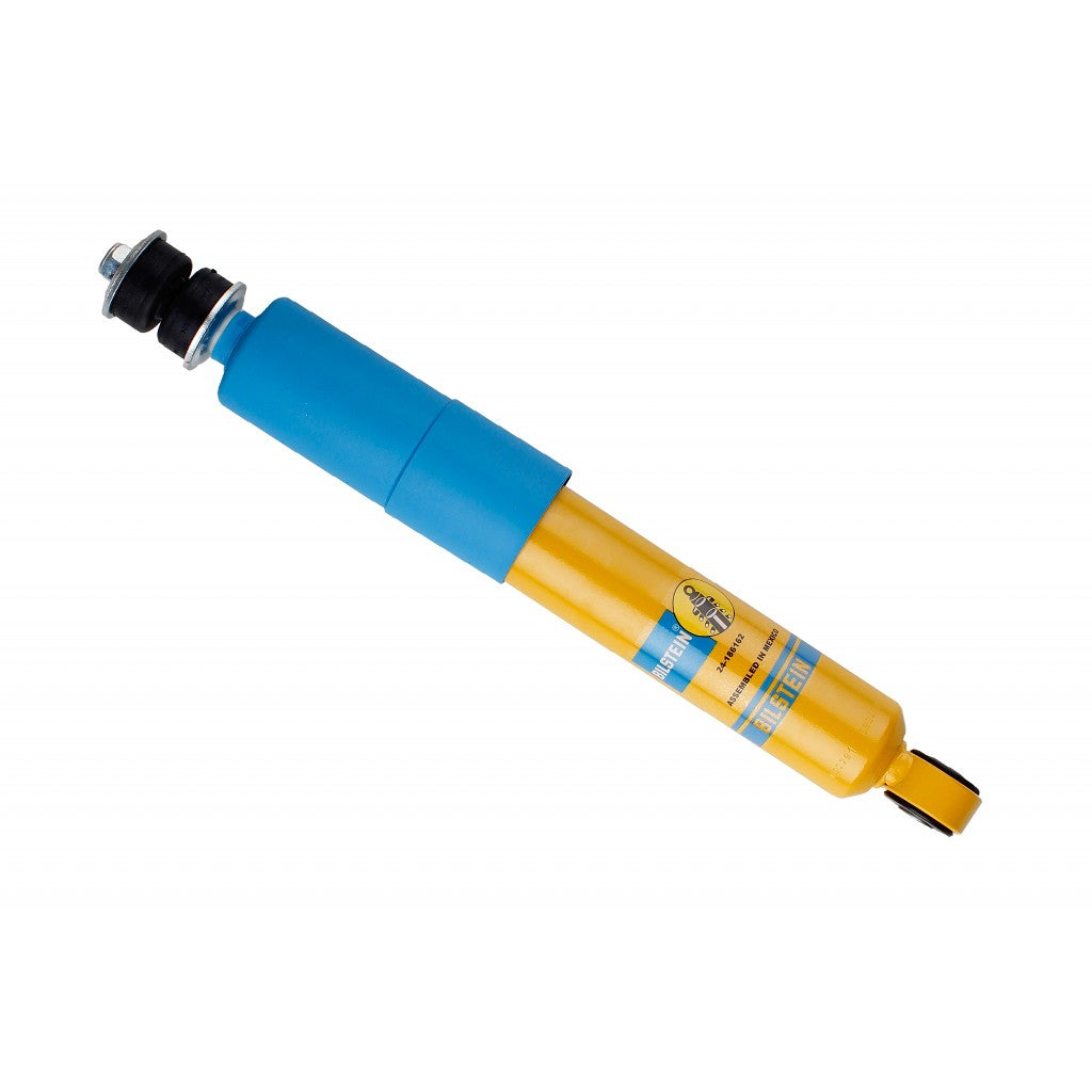 BILSTEIN 24-186162 Shock absorber front B6 (R2) CHEVY ColoradoZ71,4x4 / 4x2 Photo-0