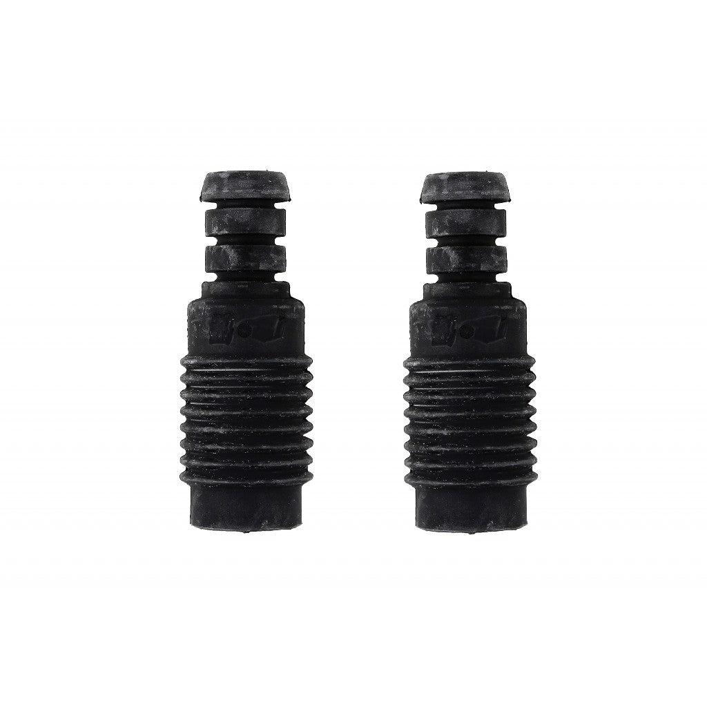 BILSTEIN 11-267911 Shock absorber front B1 (R1) Clio III Photo-0