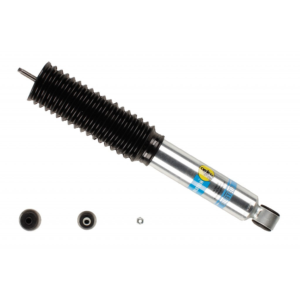 BILSTEIN 46-188687 Pro-Kit B12 (R4) AUDI A4 Cabriolet (8H7, 8HE) Photo-0