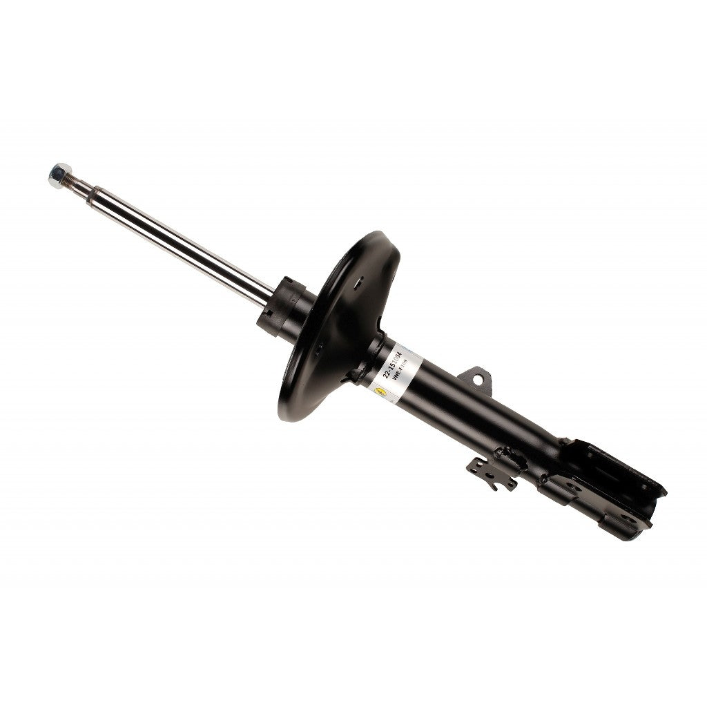 BILSTEIN 46-188687 Pro-Kit B12 (R4) AUDI A4 Cabriolet (8H7, 8HE) Photo-7