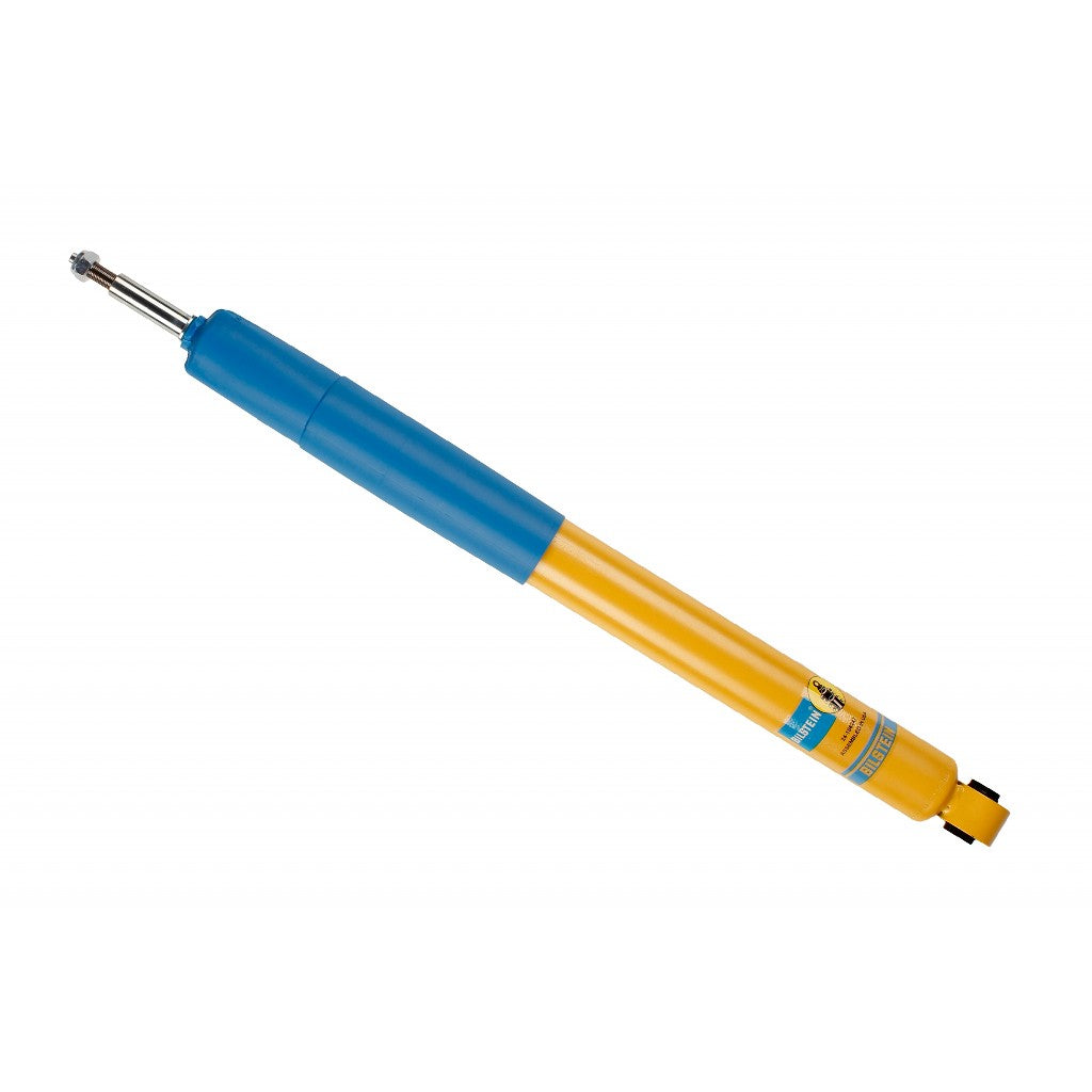 BILSTEIN 24-186247 Shock absorber rear B6 (R2) TOYOTA Tundra, '07- Photo-0